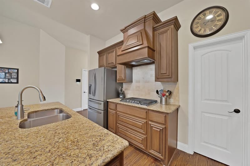 1517 Wright Street, Aubrey TX 76227 - Photo 14