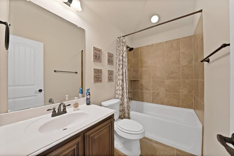 1517 Wright Street, Aubrey TX 76227 - Photo 37