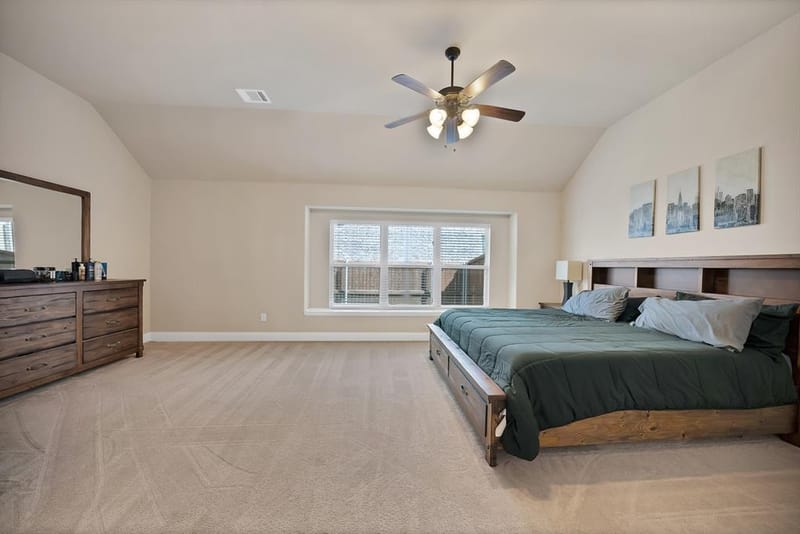 1517 Wright Street, Aubrey TX 76227 - Photo 19
