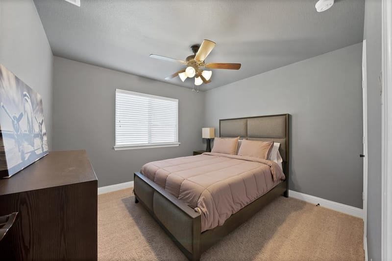 1517 Wright Street, Aubrey TX 76227 - Photo 35