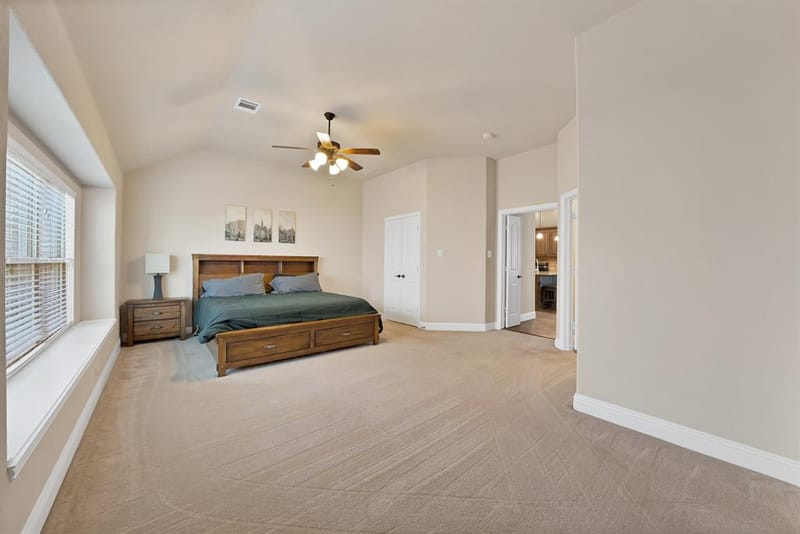 1517 Wright Street, Aubrey TX 76227 - Photo 39