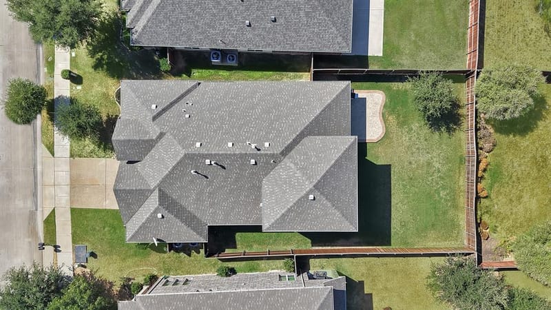 1517 Wright Street, Aubrey TX 76227 - Photo 29