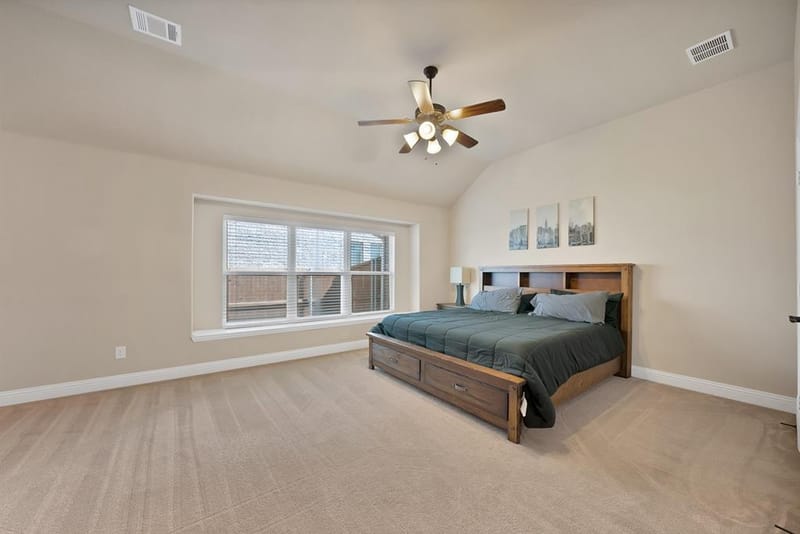 1517 Wright Street, Aubrey TX 76227 - Photo 25