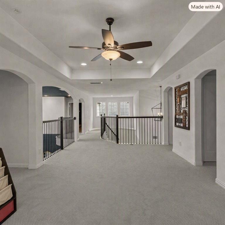 1721 Clem Castle Drive, Carrollton TX 75010 - Photo 23