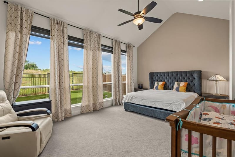 1721 Clem Castle Drive, Carrollton TX 75010 - Photo 16