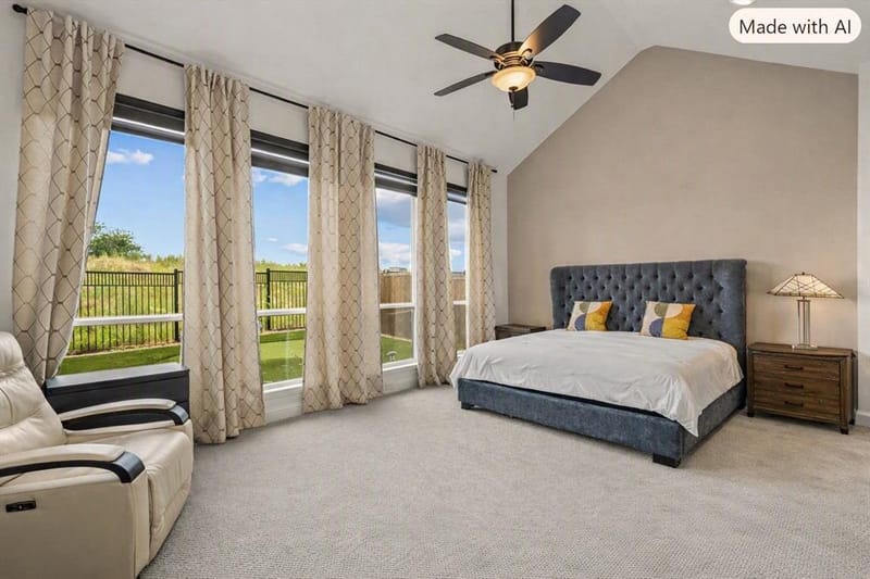 1721 Clem Castle Drive, Carrollton TX 75010 - Photo 30