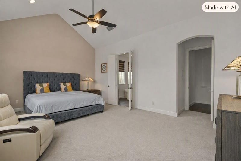 1721 Clem Castle Drive, Carrollton TX 75010 - Photo 31
