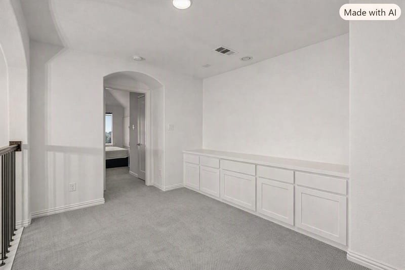 1721 Clem Castle Drive, Carrollton TX 75010 - Photo 25
