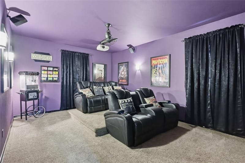 13989 Windham Drive, Van Alstyne TX 75495 - Photo 27