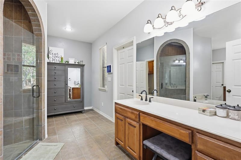 13989 Windham Drive, Van Alstyne TX 75495 - Photo 22