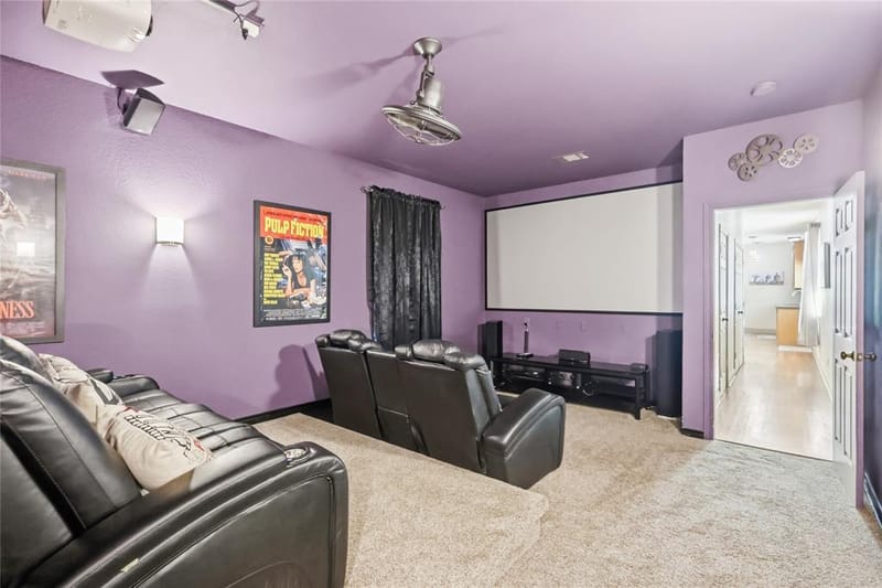 13989 Windham Drive, Van Alstyne TX 75495 - Photo 28