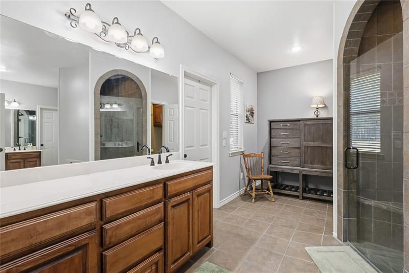 13989 Windham Drive, Van Alstyne TX 75495 - Photo 20