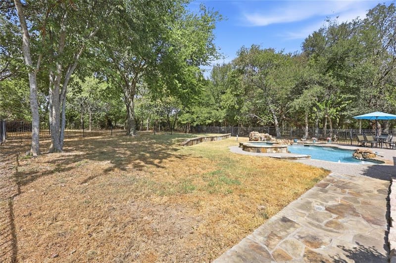13989 Windham Drive, Van Alstyne TX 75495 - Photo 34