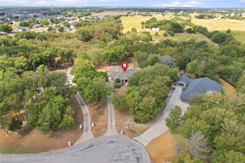 13989 Windham Drive, Van Alstyne TX 75495 - Photo 37