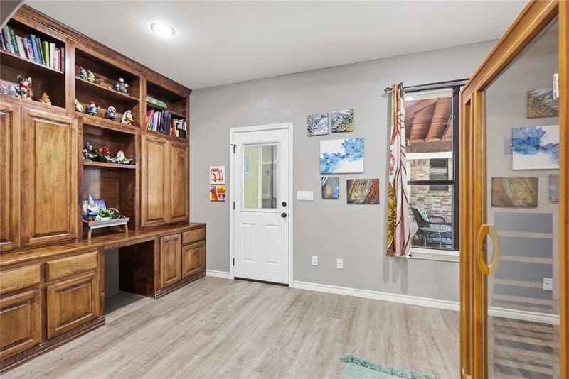 13989 Windham Drive, Van Alstyne TX 75495 - Photo 19