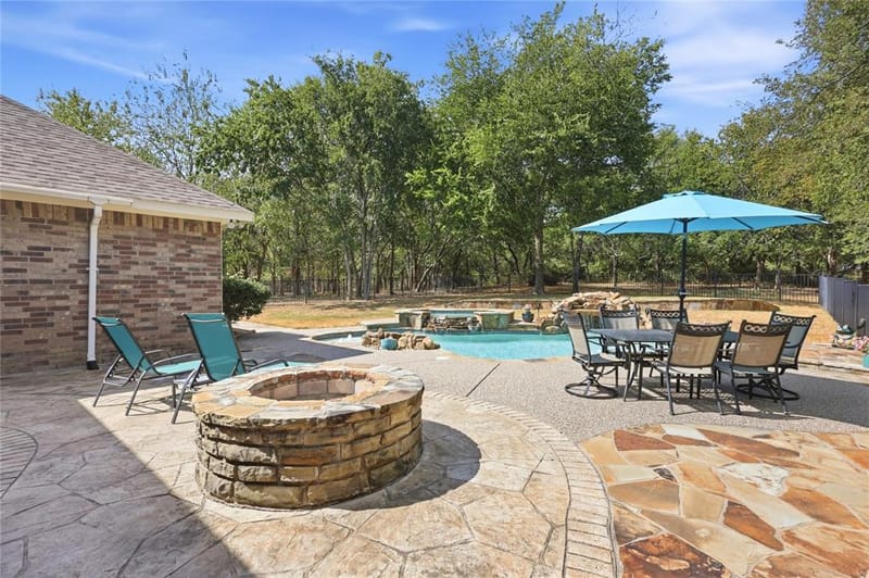 13989 Windham Drive, Van Alstyne TX 75495 - Photo 31