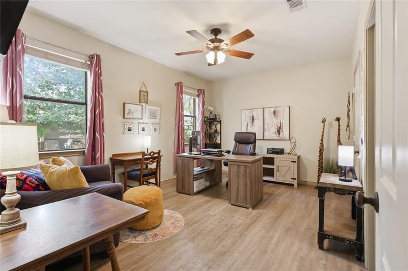 13989 Windham Drive, Van Alstyne TX 75495 - Photo 25