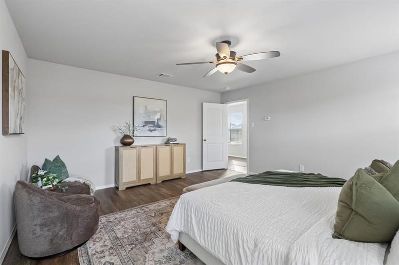 1610 Sorghum Drive, Princeton TX 75407 - Photo 23