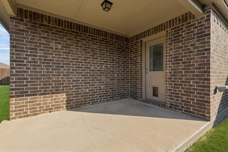 1610 Sorghum Drive, Princeton TX 75407 - Photo 32
