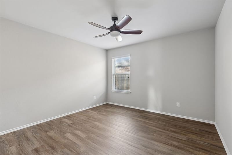 1610 Sorghum Drive, Princeton TX 75407 - Photo 20