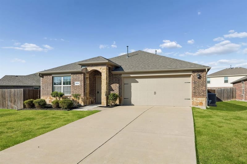 1610 Sorghum Drive, Princeton TX 75407 - Photo 34