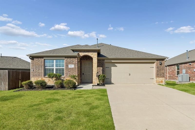 1610 Sorghum Drive, Princeton TX 75407 - Photo 33