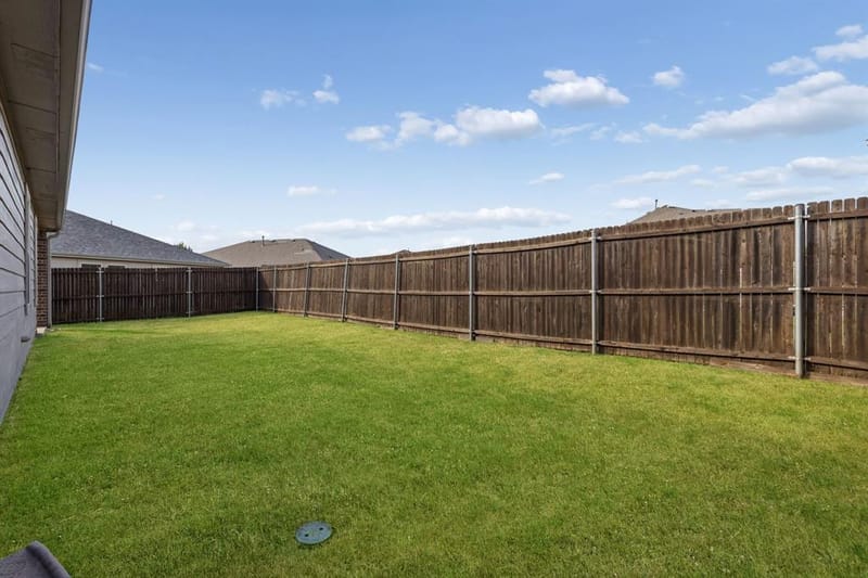 1610 Sorghum Drive, Princeton TX 75407 - Photo 31