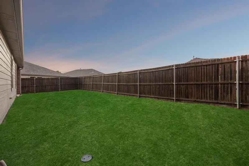 1610 Sorghum Drive, Princeton TX 75407 - Photo 8