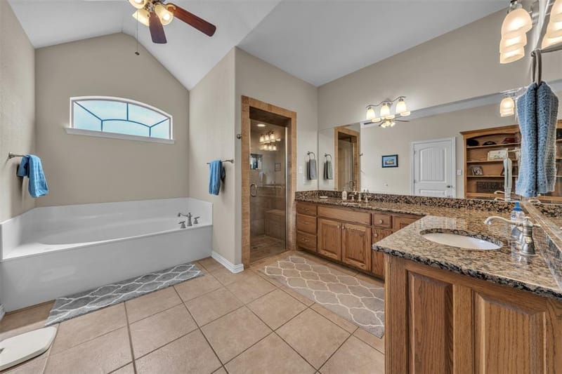 2116 Wood Duck Lane, Granbury TX 76049 - Photo 23