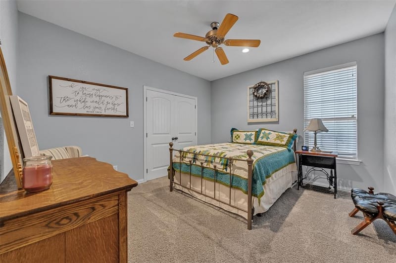 2116 Wood Duck Lane, Granbury TX 76049 - Photo 27