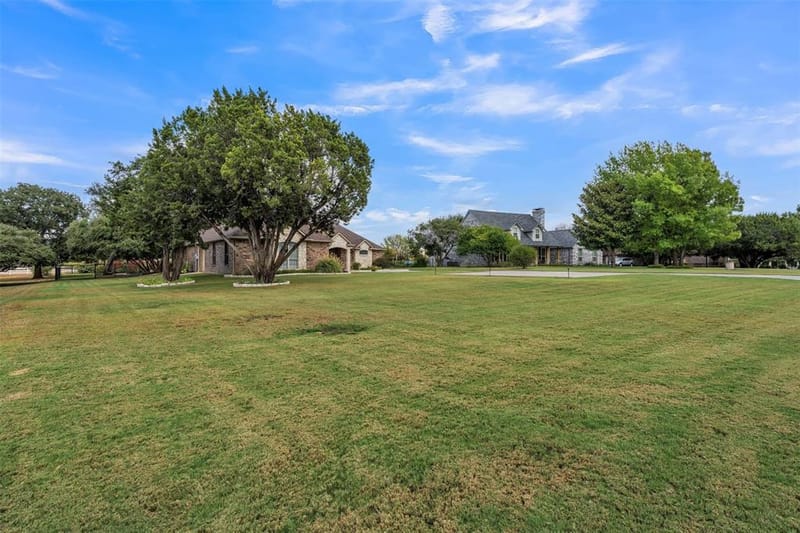 2116 Wood Duck Lane, Granbury TX 76049 - Photo 12
