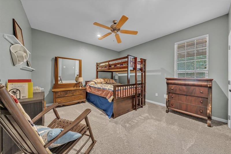 2116 Wood Duck Lane, Granbury TX 76049 - Photo 26