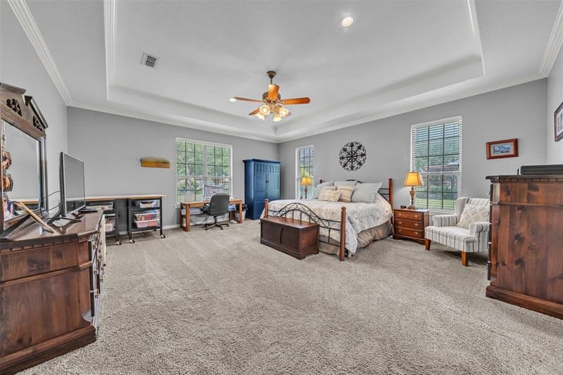 2116 Wood Duck Lane, Granbury TX 76049 - Photo 22