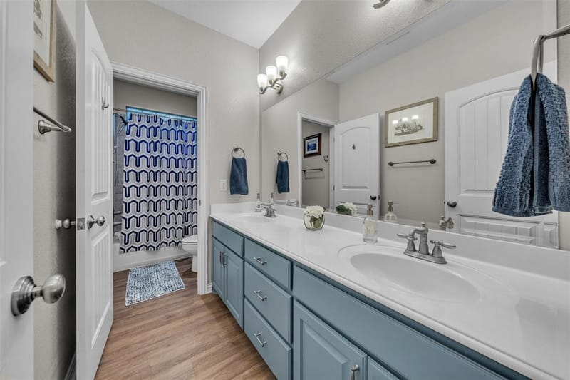 2116 Wood Duck Lane, Granbury TX 76049 - Photo 28