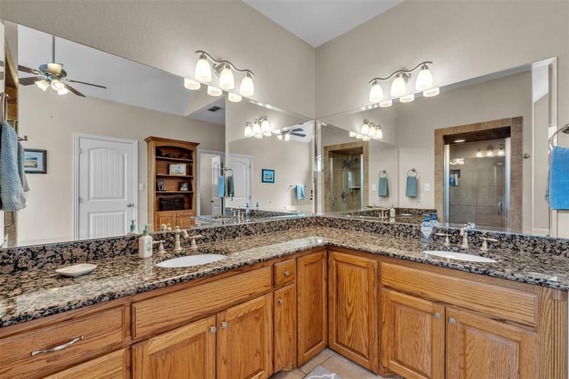 2116 Wood Duck Lane, Granbury TX 76049 - Photo 24