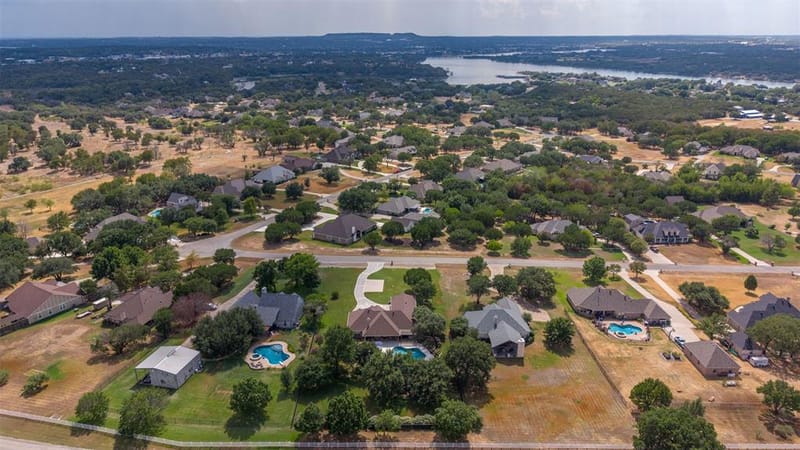 2116 Wood Duck Lane, Granbury TX 76049 - Photo 34