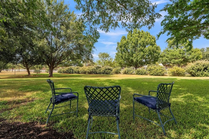 2116 Wood Duck Lane, Granbury TX 76049 - Photo 10