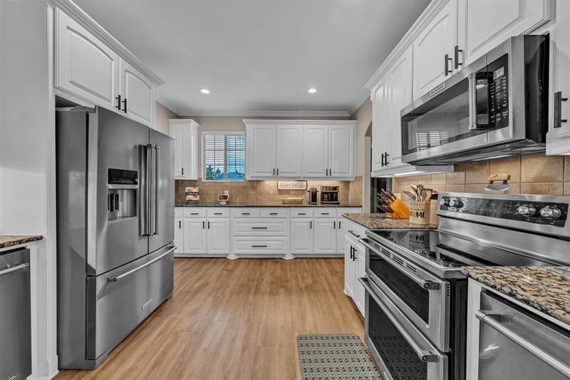 2116 Wood Duck Lane, Granbury TX 76049 - Photo 18