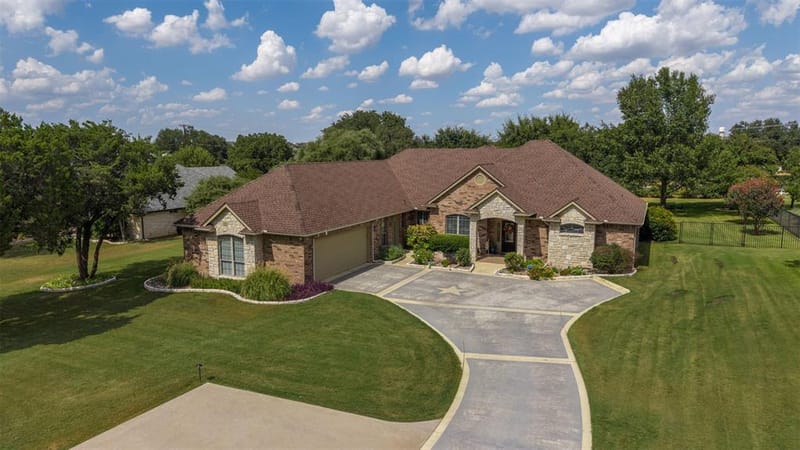 2116 Wood Duck Lane, Granbury TX 76049 - Photo 37