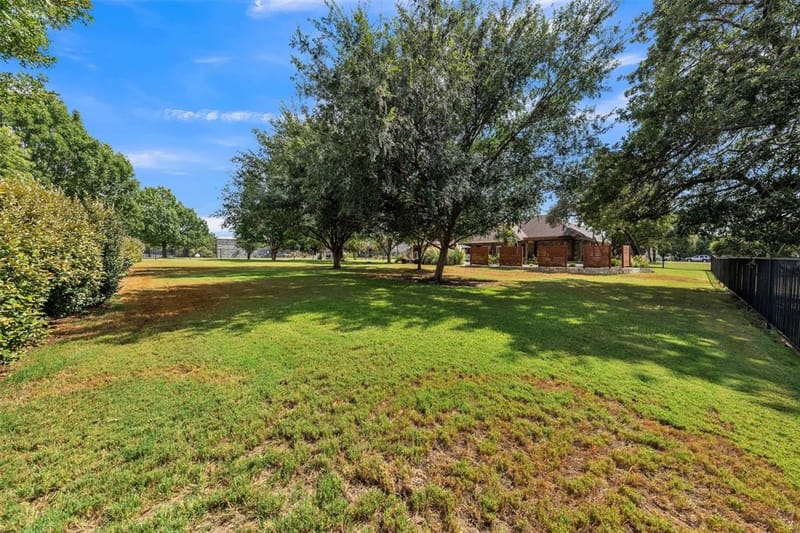 2116 Wood Duck Lane, Granbury TX 76049 - Photo 11