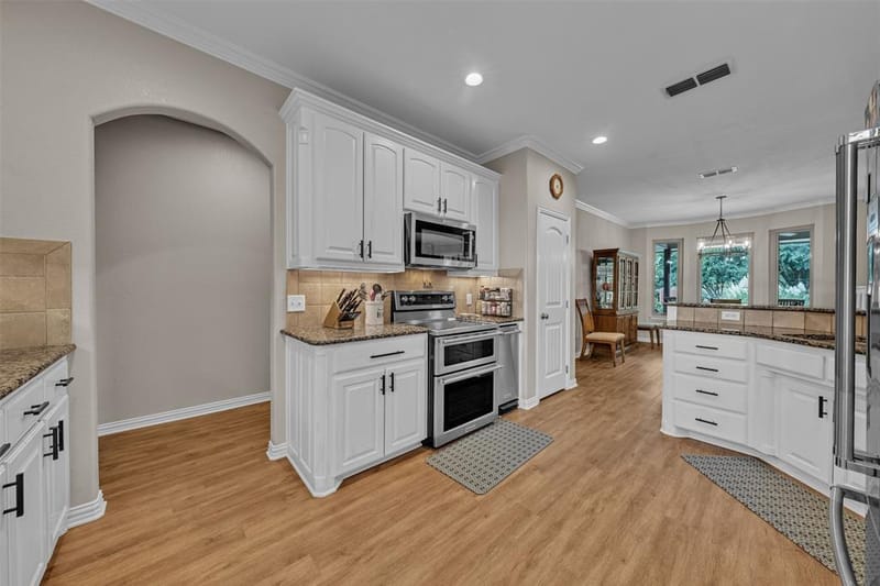 2116 Wood Duck Lane, Granbury TX 76049 - Photo 19