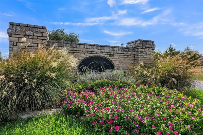 2116 Wood Duck Lane, Granbury TX 76049 - Photo 40