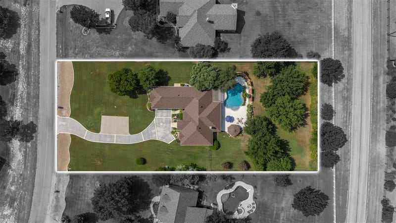 2116 Wood Duck Lane, Granbury TX 76049 - Photo 35