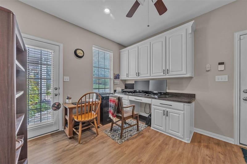2116 Wood Duck Lane, Granbury TX 76049 - Photo 29