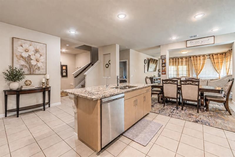 1104 Goldenrod Drive, Godley TX 76044 - Photo 13