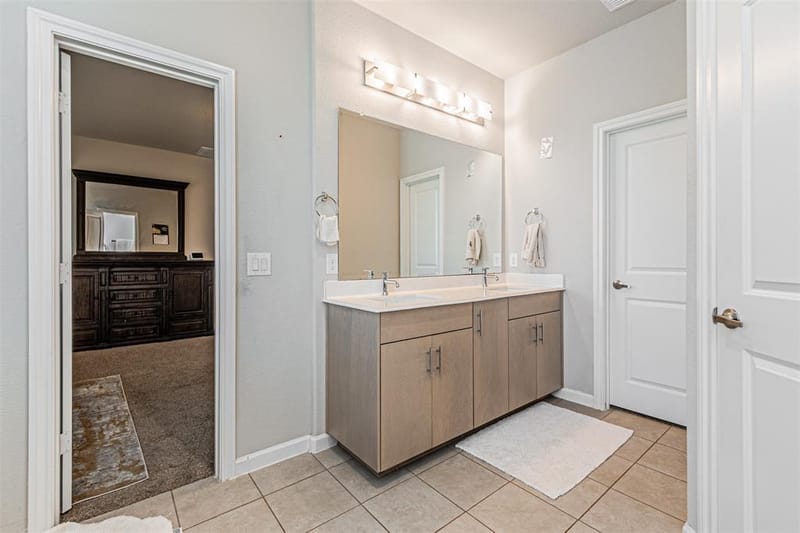 1104 Goldenrod Drive, Godley TX 76044 - Photo 7