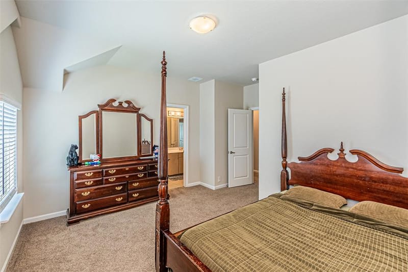 1104 Goldenrod Drive, Godley TX 76044 - Photo 20