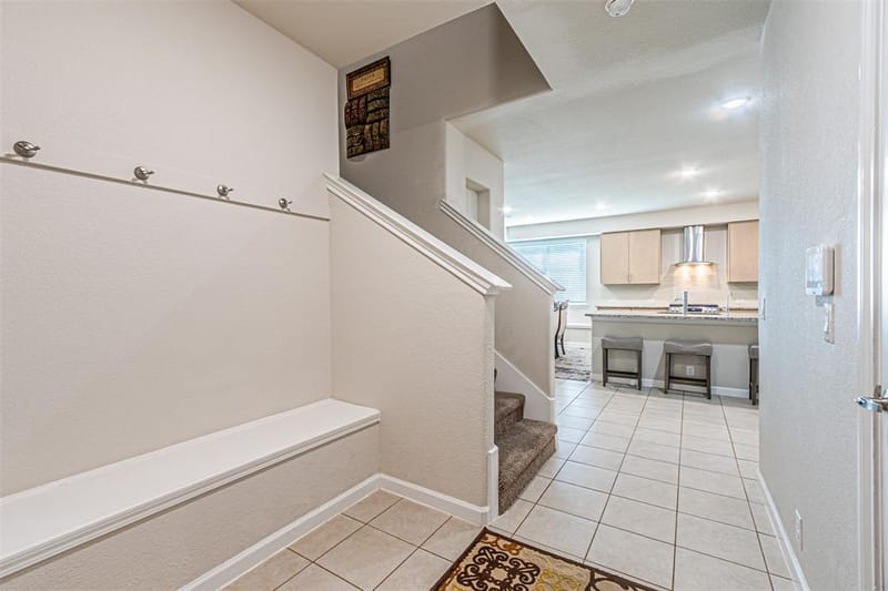 1104 Goldenrod Drive, Godley TX 76044 - Photo 24