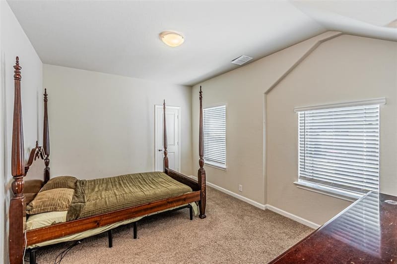 1104 Goldenrod Drive, Godley TX 76044 - Photo 18