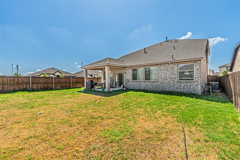 1104 Goldenrod Drive, Godley TX 76044 - Photo 25